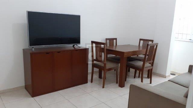 FOTO_2 - 2