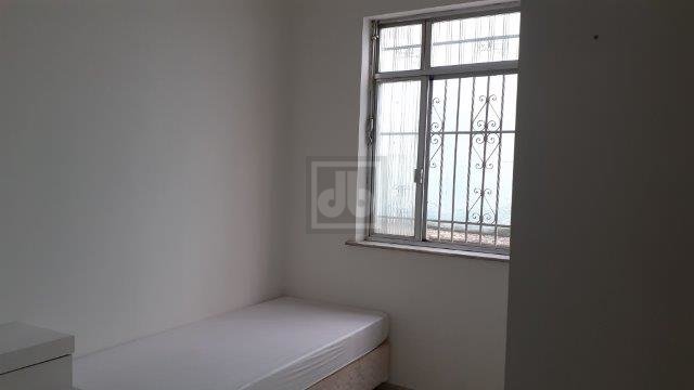 FOTO_4 - 4