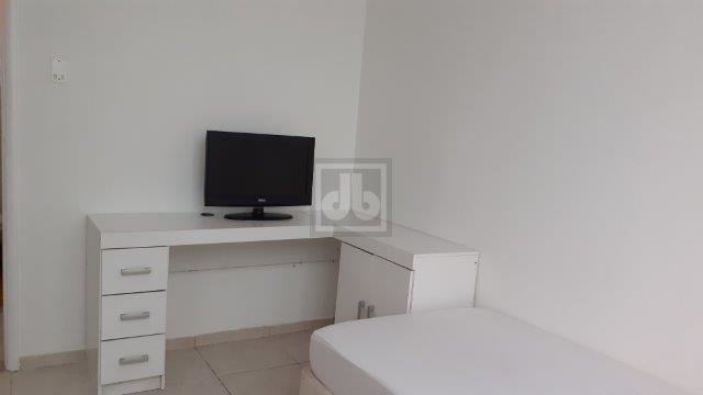 FOTO_5 - 5