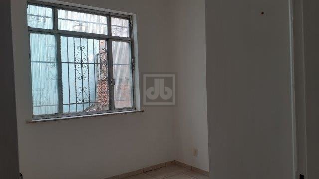 FOTO_6 - 6