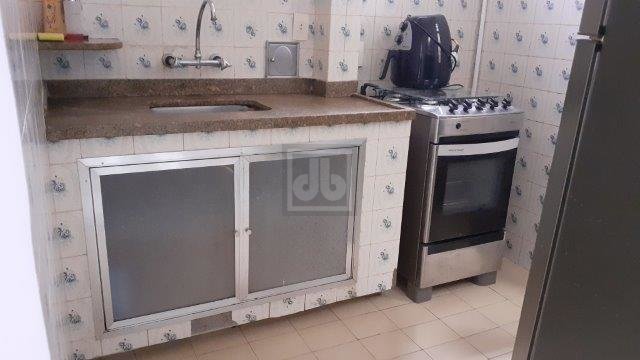FOTO_8 - 8