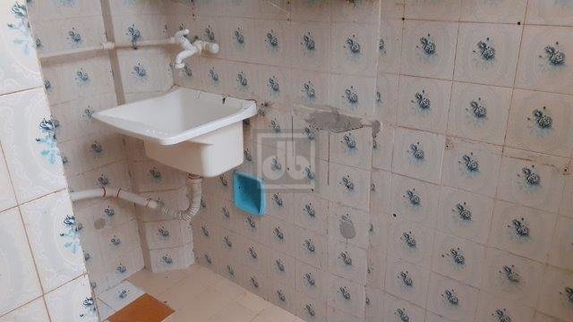 FOTO_9 - 9