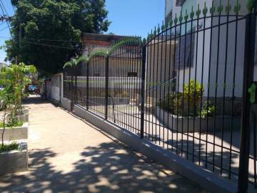 Méier - Vazio - apartamento - vendo - 2 Quartos - Dependência Completa - JBM220920