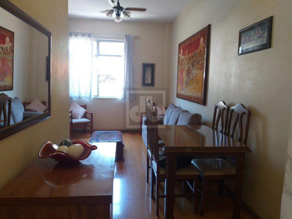 FOTO_2 - 2