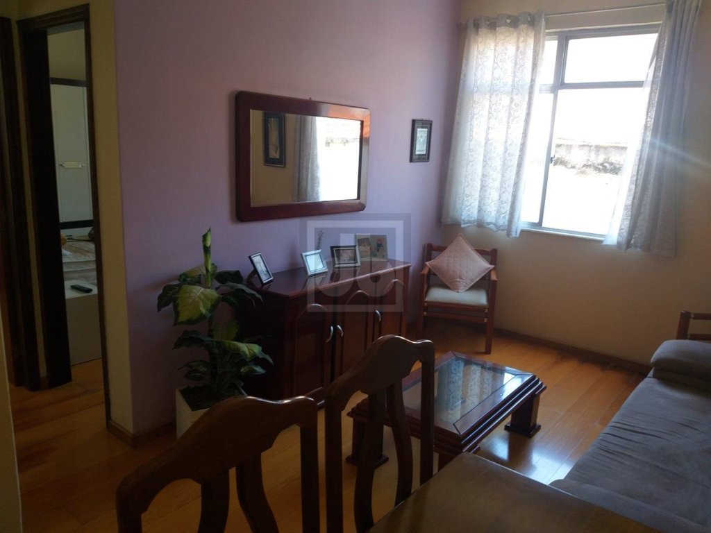 FOTO_4 - 4