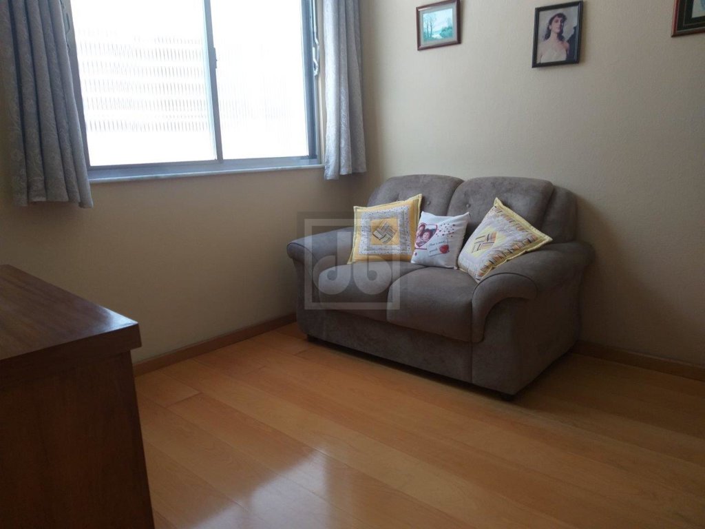 FOTO_5 - 5