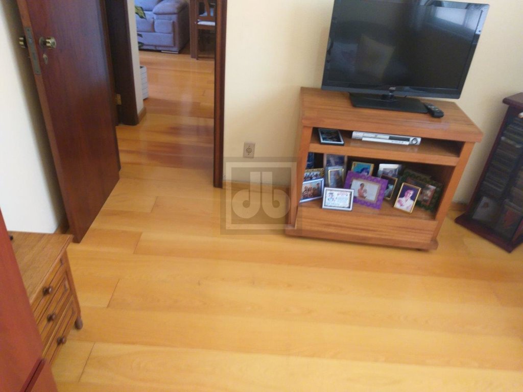 FOTO_6 - 6