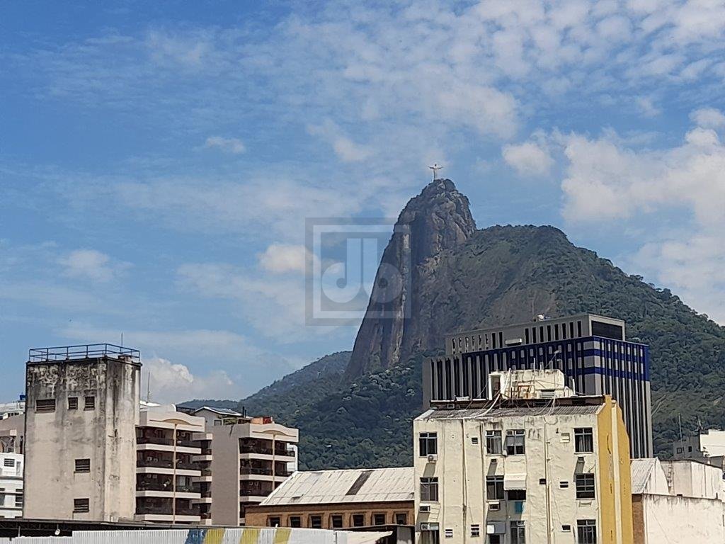 FOTO_1 - 1