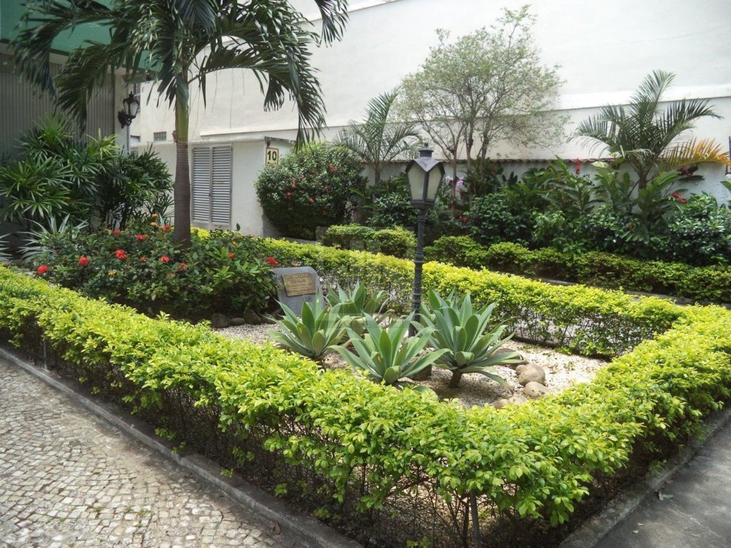 FOTO_1 - 1