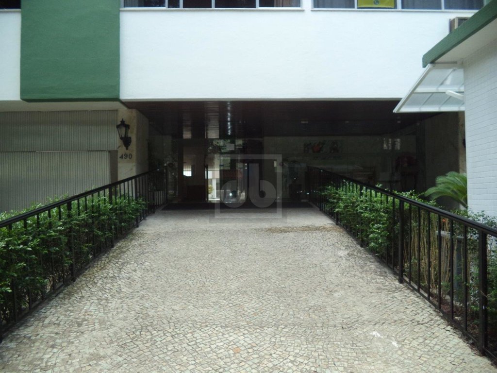 FOTO_2 - 2