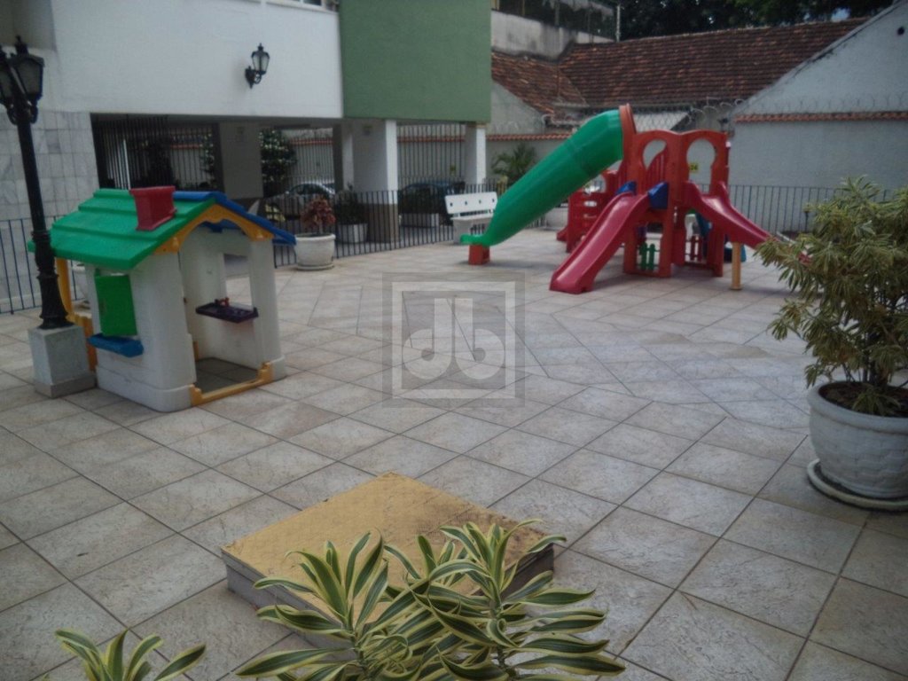 FOTO_4 - 4