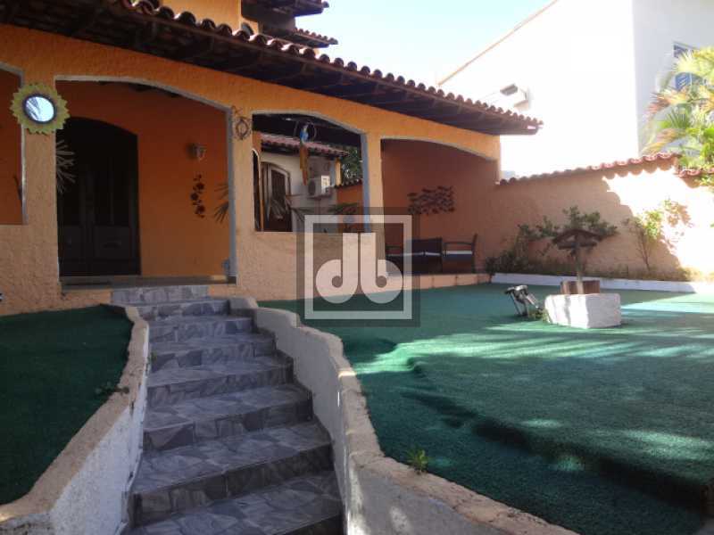 01CasaDuplexPitangueiras2quart - 2
