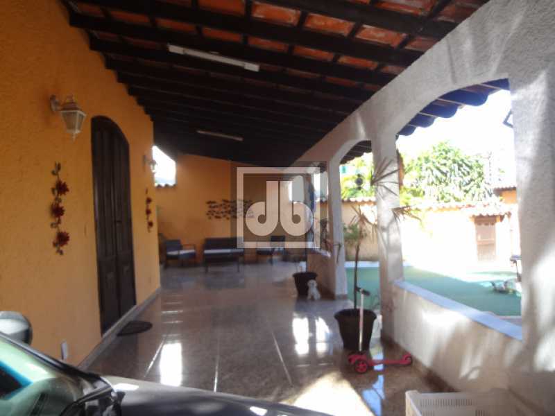 02CasaDuplexPitangueiras2quart - 3