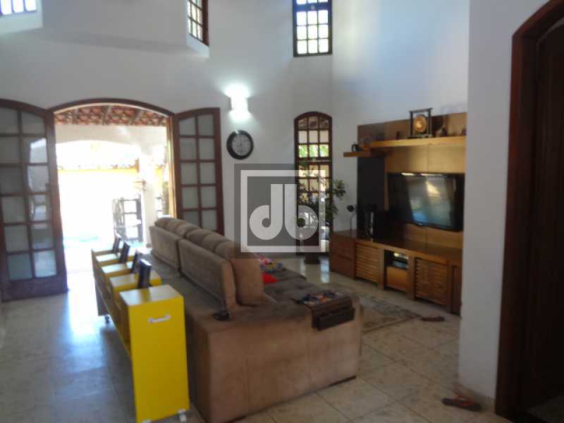 03CasaDuplexPitangueiras2quart - 4