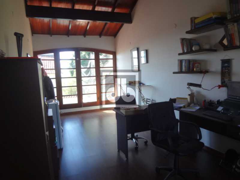 07CasaDuplexPitangueiras2quart - 8