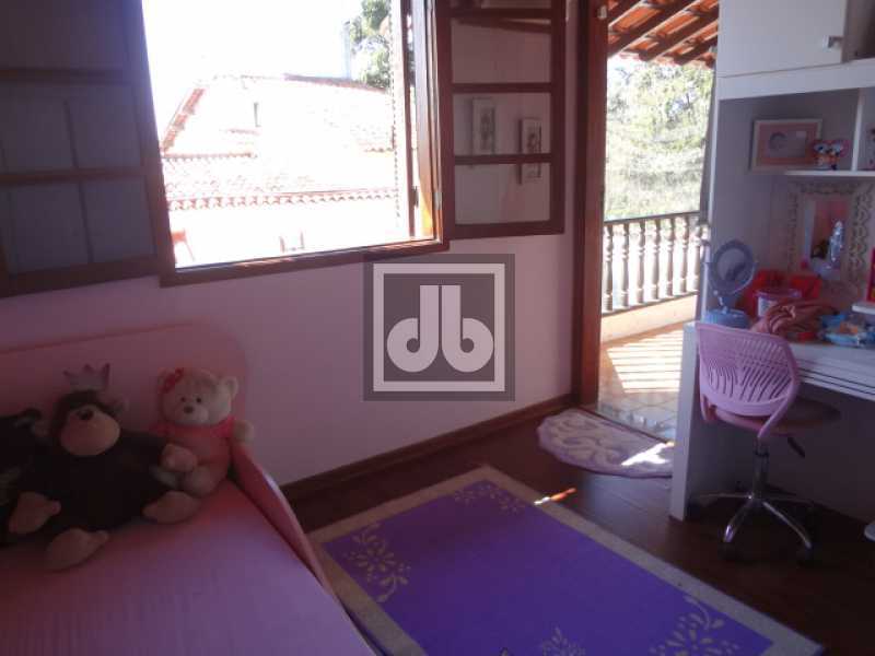 09CasaDuplexPitangueiras2quart - 10