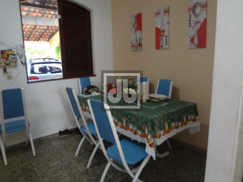 13CasaDuplexPitangueiras2quart - 14