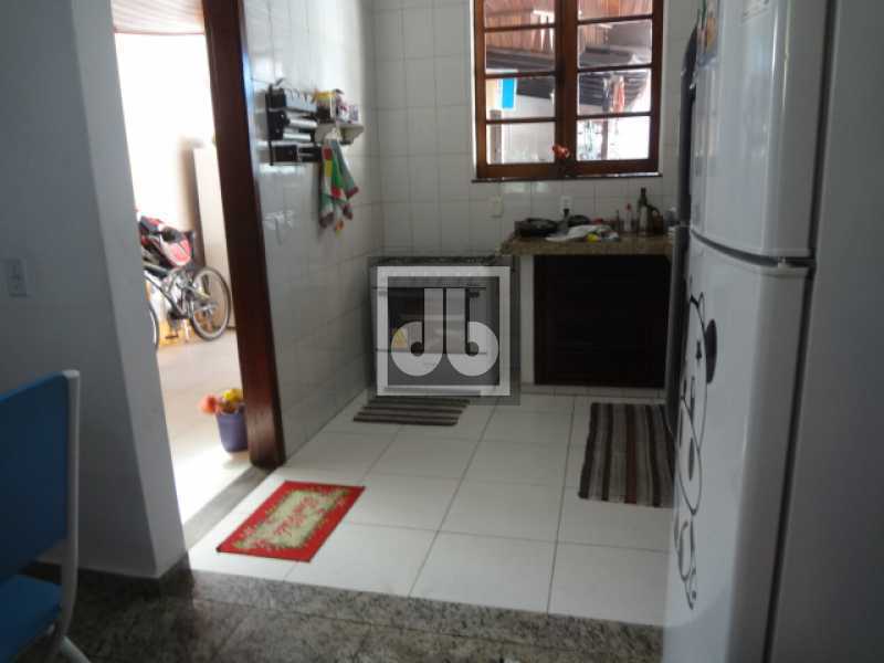 14CasaDuplexPitangueiras2quart - 15