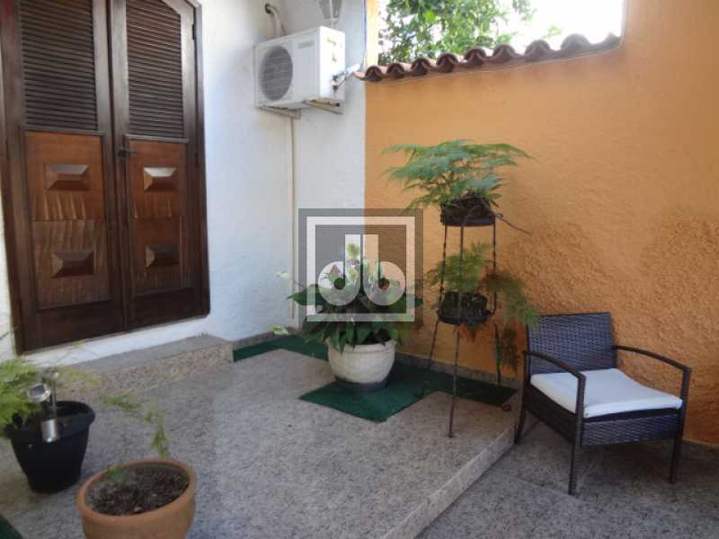20CasaDuplexPitangueiras2quart - 20