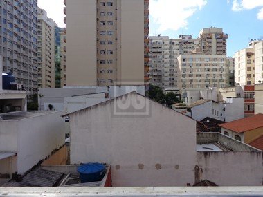 FOTO_10 - 10