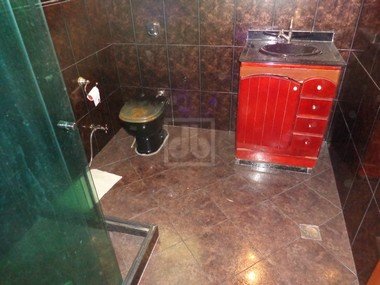 FOTO_11 - 11