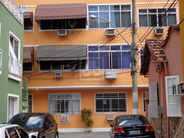 FOTO_13 - 13