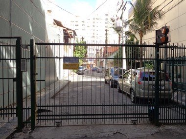 FOTO_14 - 14