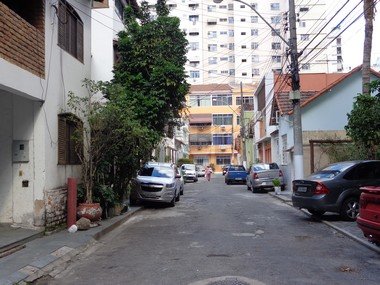 FOTO_15 - 15