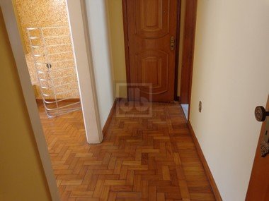 FOTO_2 - 2