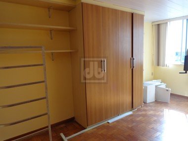 FOTO_3 - 3
