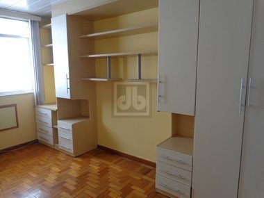 FOTO_4 - 4