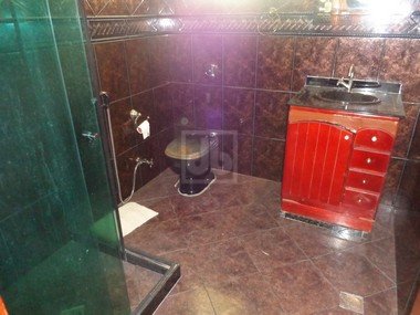 FOTO_5 - 5
