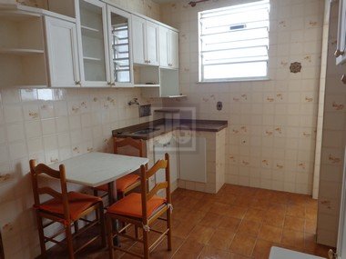 FOTO_6 - 6