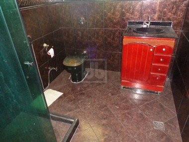 FOTO_7 - 7