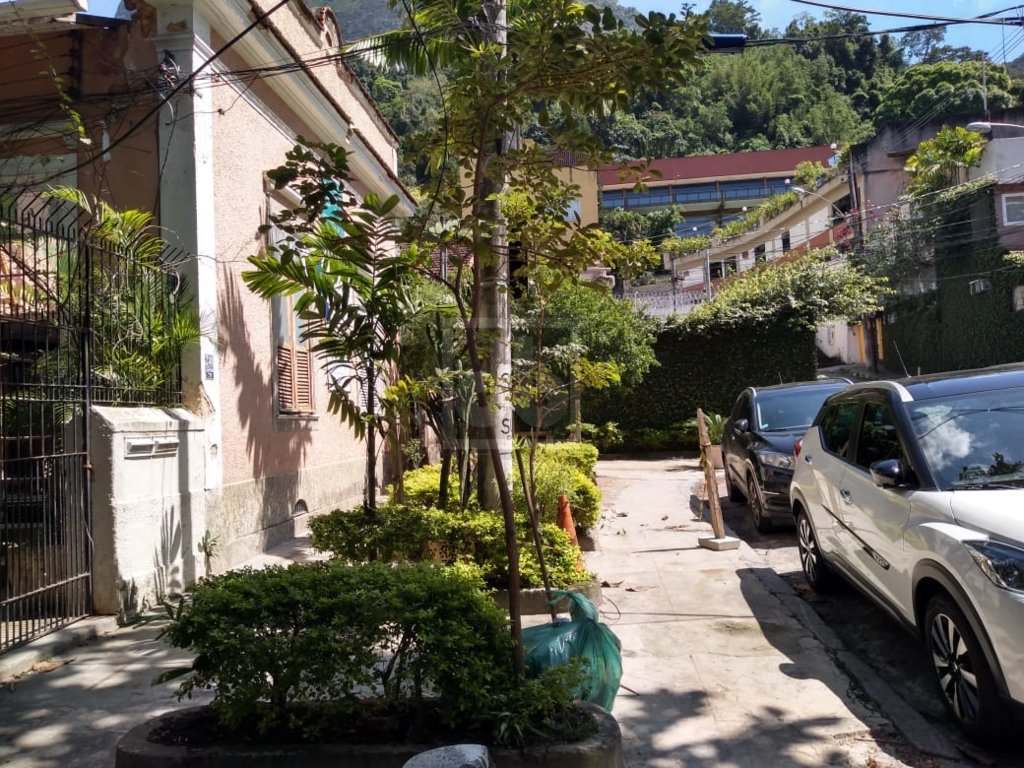 FOTO_1 - 1
