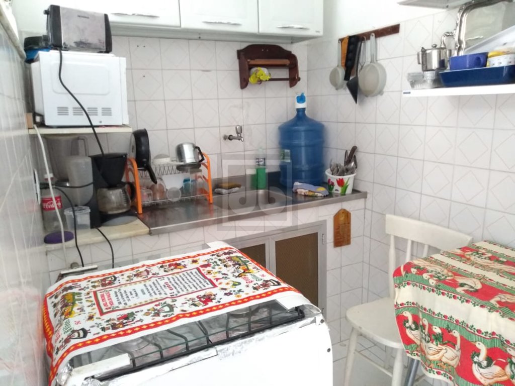 FOTO_11 - 11