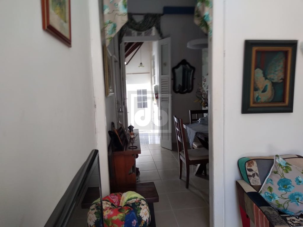 FOTO_14 - 14