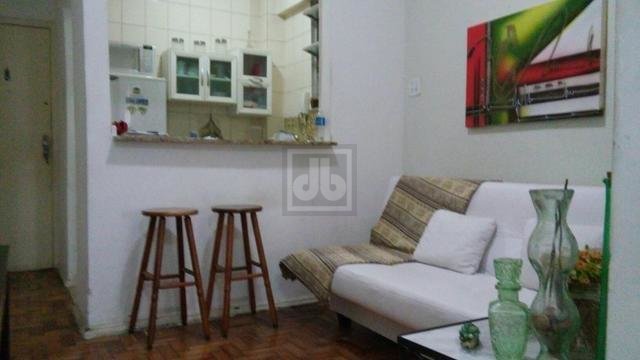 FOTO_1 - 1