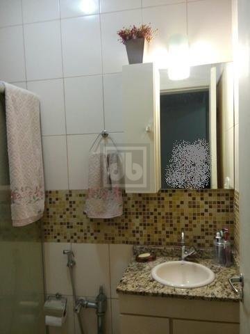 FOTO_10 - 10