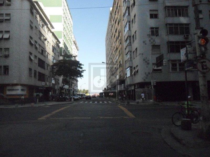 FOTO_11 - 11