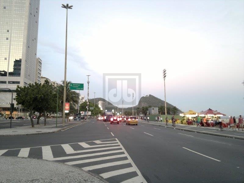 FOTO_12 - 12