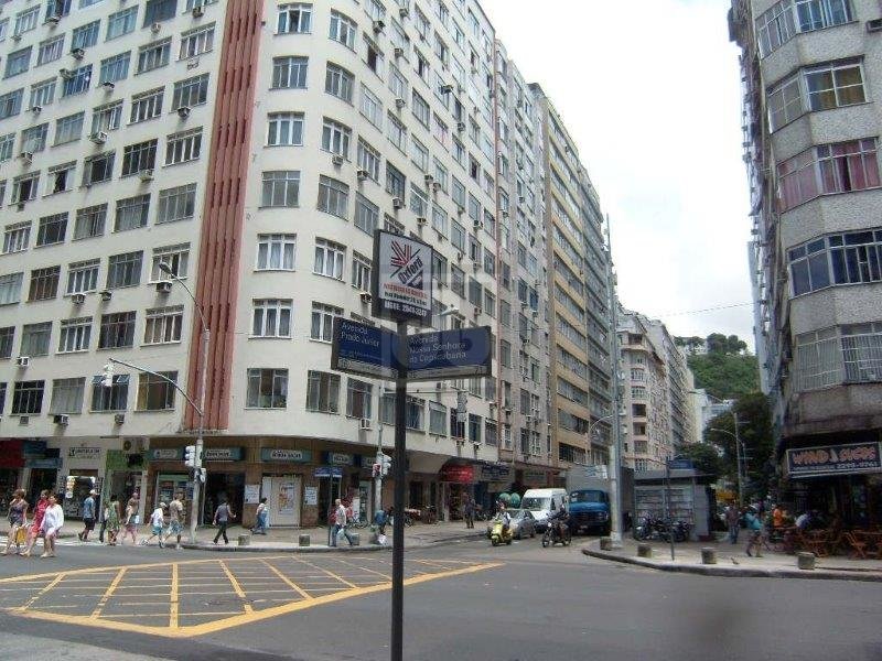FOTO_13 - 13