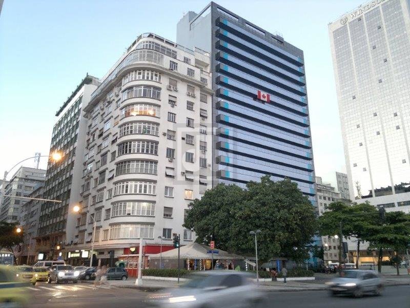 FOTO_14 - 14