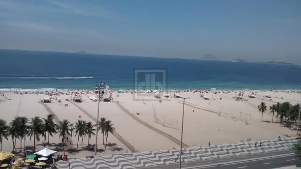 FOTO_17 - 17