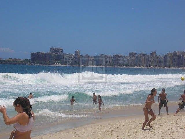 FOTO_18 - 18