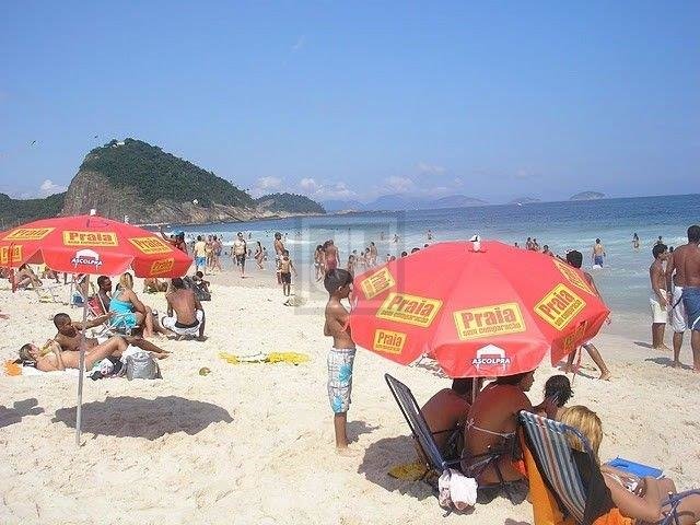 FOTO_19 - 19