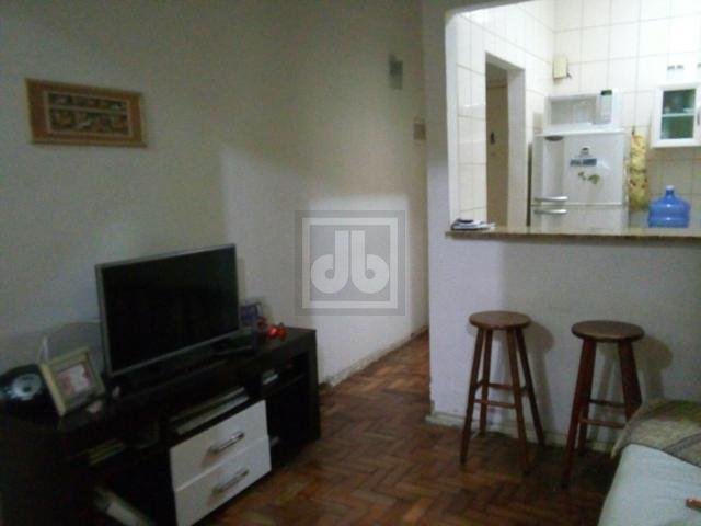 FOTO_2 - 2