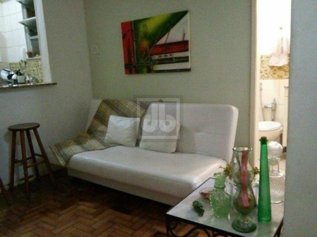 FOTO_3 - 3