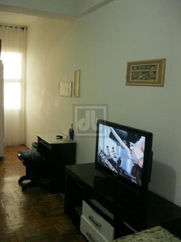 FOTO_4 - 4