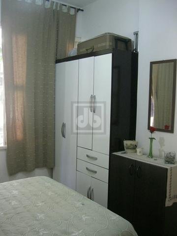 FOTO_5 - 5